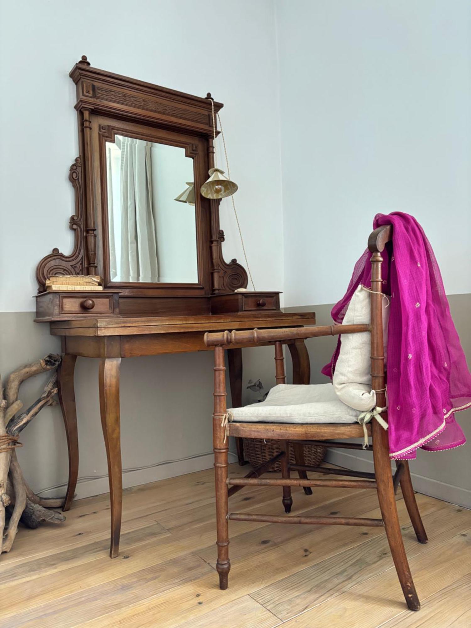 Le Logis Blanc Bed&Breakfast Coursan Bagian luar foto