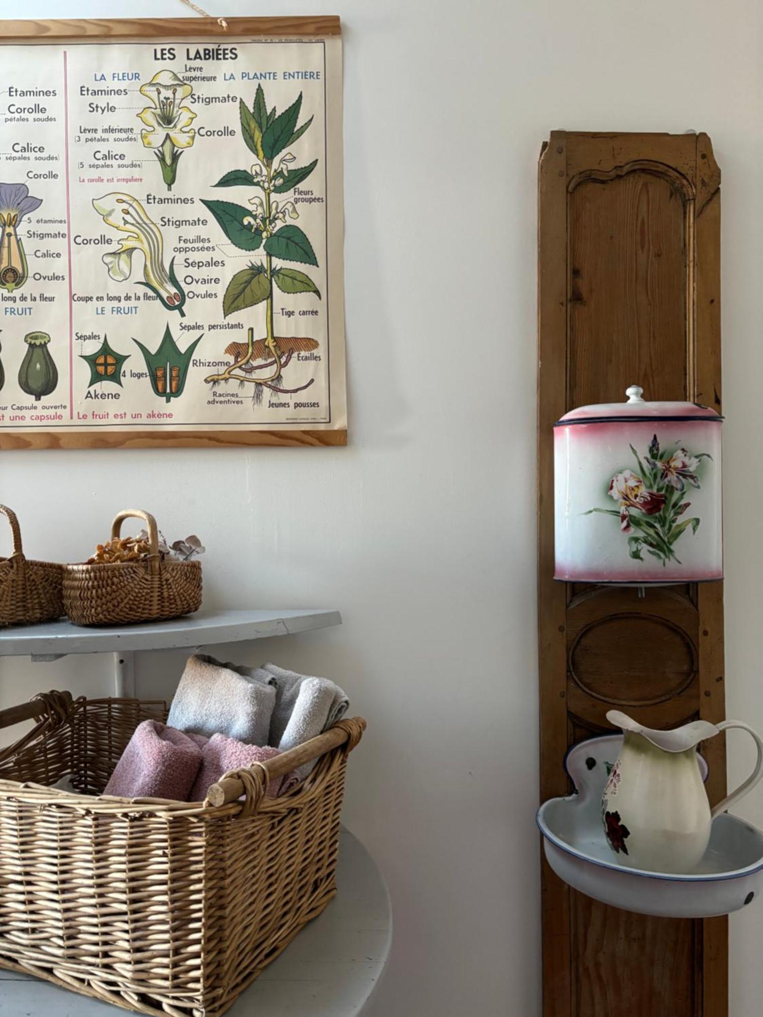 Le Logis Blanc Bed&Breakfast Coursan Bagian luar foto